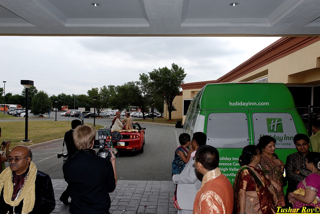 PAYAL_WEDDING-tr Image_1422.jpg